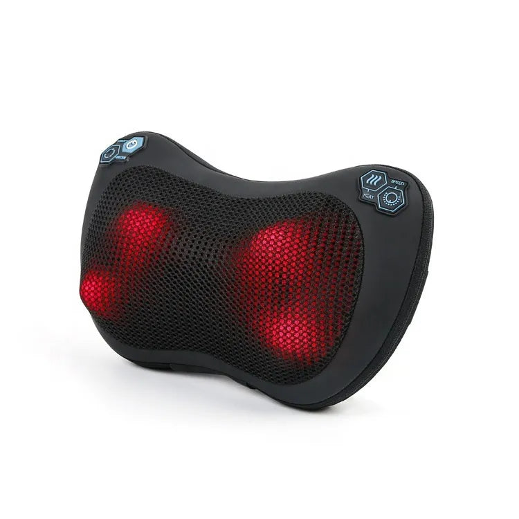 Infrared Massage Pillow