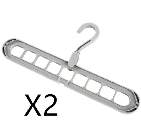 storage Hanger