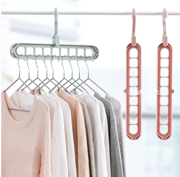 storage Hanger