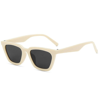 Cat Eye Sunglasses