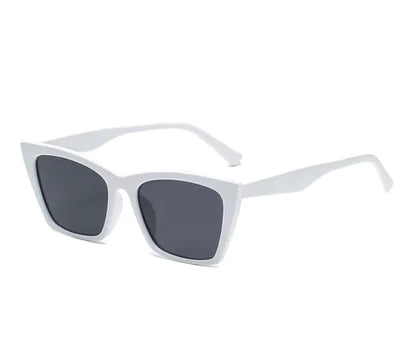 Cat Eye Sunglasses