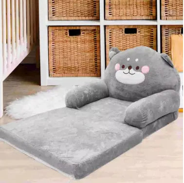 Kids Sofa