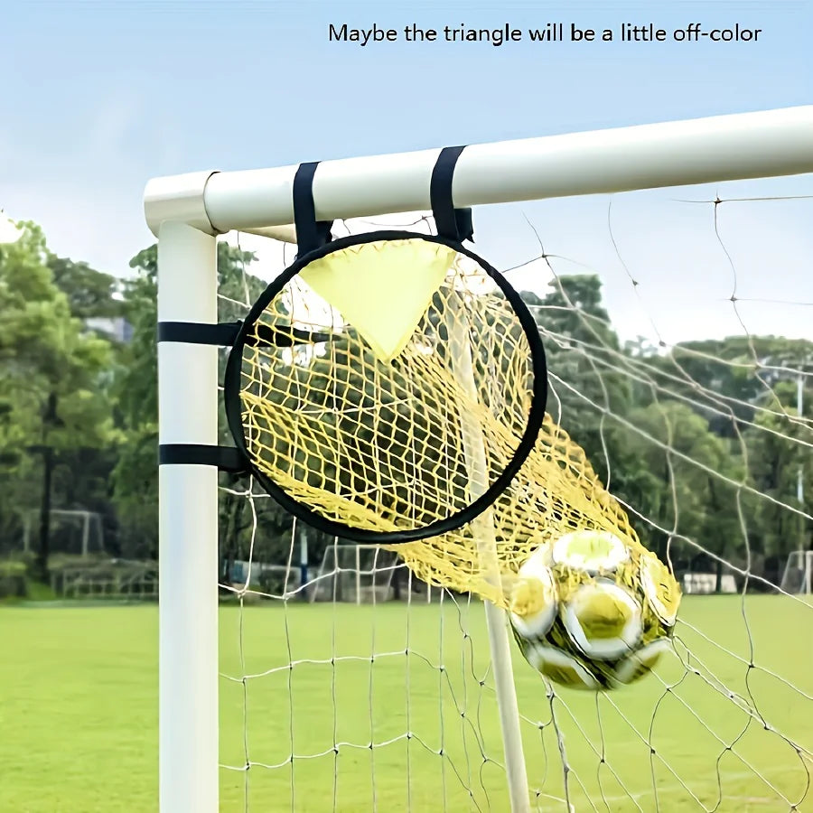 Soccer Training Goal Net