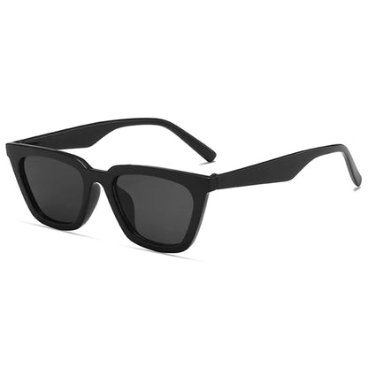 Cat Eye Sunglasses