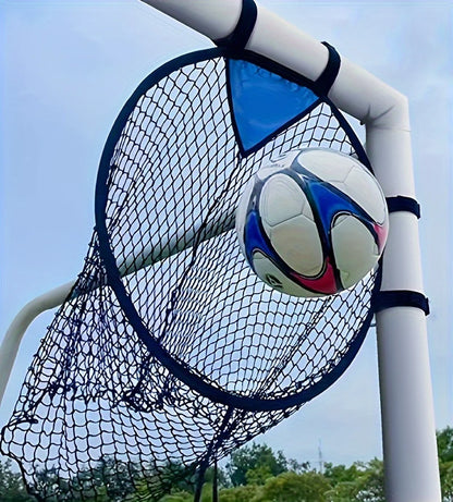 Soccer Training Goal Net