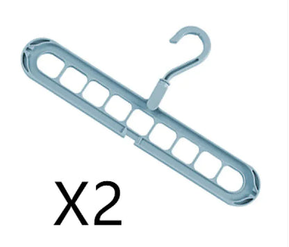 storage Hanger