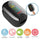 Professional OLED Digital Pulse Oximeter