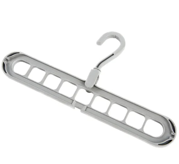 storage Hanger