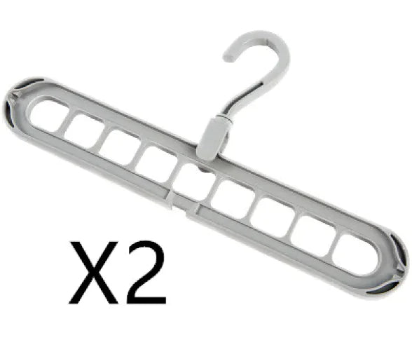 storage Hanger